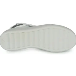 Adidas Sportswear Baskets Mode^- ZNSORED HI