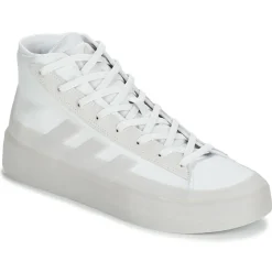 Adidas Sportswear Baskets Mode^- ZNSORED HI