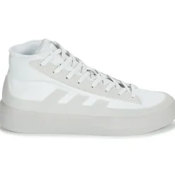 Adidas Sportswear Baskets Mode^- ZNSORED HI