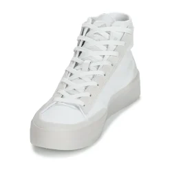Adidas Sportswear Baskets Mode^- ZNSORED HI