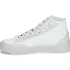 Adidas Sportswear Baskets Mode^- ZNSORED HI