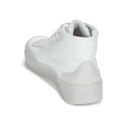 Adidas Sportswear Baskets Mode^- ZNSORED HI