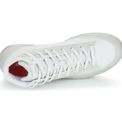 Adidas Sportswear Baskets Mode^- ZNSORED HI