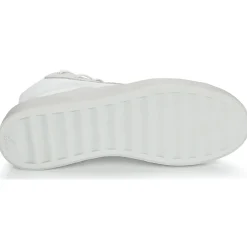 Adidas Sportswear Baskets Mode^- ZNSORED HI