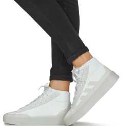 Adidas Sportswear Baskets Mode^- ZNSORED HI