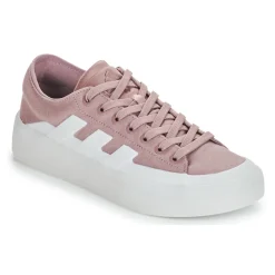 Adidas Sportswear Baskets Mode^- ZNSORED