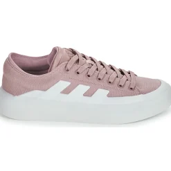 Adidas Sportswear Baskets Mode^- ZNSORED