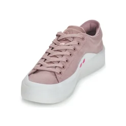 Adidas Sportswear Baskets Mode^- ZNSORED