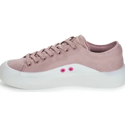 Adidas Sportswear Baskets Mode^- ZNSORED