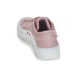 Adidas Sportswear Baskets Mode^- ZNSORED