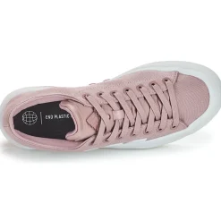 Adidas Sportswear Baskets Mode^- ZNSORED