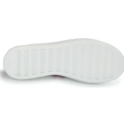 Adidas Sportswear Baskets Mode^- ZNSORED