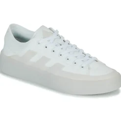 Adidas Sportswear - ZNSORED Blanc Online