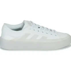 Adidas Sportswear - ZNSORED Blanc Online