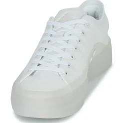 Adidas Sportswear - ZNSORED Blanc Online