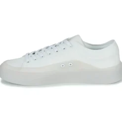 Adidas Sportswear - ZNSORED Blanc Online