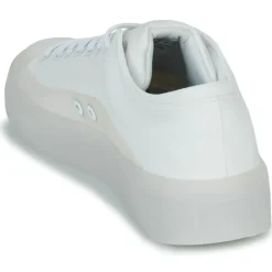Adidas Sportswear - ZNSORED Blanc Online