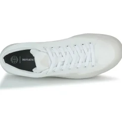 Adidas Sportswear - ZNSORED Blanc Online
