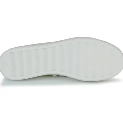 Adidas Sportswear - ZNSORED Blanc Online