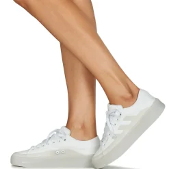 Adidas Sportswear - ZNSORED Blanc Online