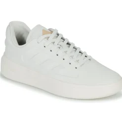 Adidas Sportswear Baskets Mode^- ZNTASY