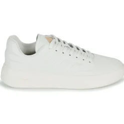 Adidas Sportswear Baskets Mode^- ZNTASY