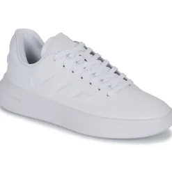 Adidas Sportswear Baskets Mode^- ZNTASY