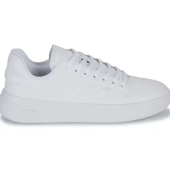 Adidas Sportswear Baskets Mode^- ZNTASY