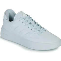 Adidas Sportswear Baskets Mode^- ZNTASY