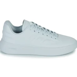 Adidas Sportswear Baskets Mode^- ZNTASY