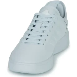 Adidas Sportswear Baskets Mode^- ZNTASY