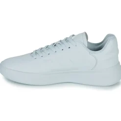 Adidas Sportswear Baskets Mode^- ZNTASY