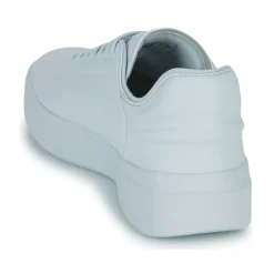 Adidas Sportswear Baskets Mode^- ZNTASY