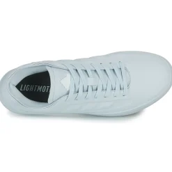 Adidas Sportswear Baskets Mode^- ZNTASY