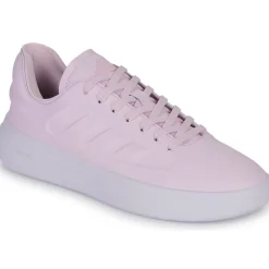 Adidas Sportswear - ZNTASY< Baskets Mode