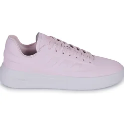 Adidas Sportswear - ZNTASY< Baskets Mode