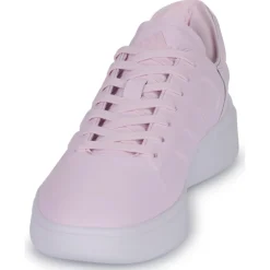 Adidas Sportswear - ZNTASY< Baskets Mode