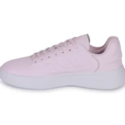 Adidas Sportswear - ZNTASY< Baskets Mode