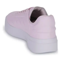 Adidas Sportswear - ZNTASY< Baskets Mode