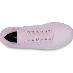 Adidas Sportswear - ZNTASY< Baskets Mode