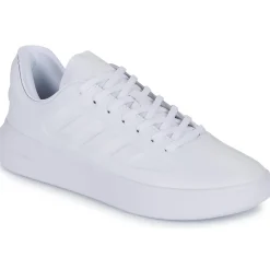 Adidas Sportswear - ZNTASY Blanc New