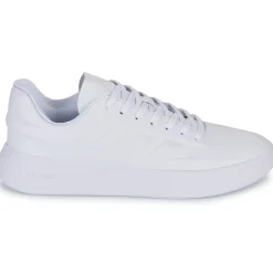 Adidas Sportswear - ZNTASY Blanc New