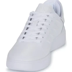 Adidas Sportswear - ZNTASY Blanc New