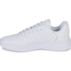 Adidas Sportswear - ZNTASY Blanc New