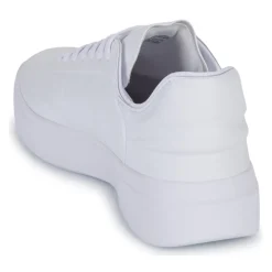 Adidas Sportswear - ZNTASY Blanc New
