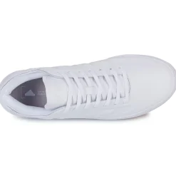 Adidas Sportswear - ZNTASY Blanc New