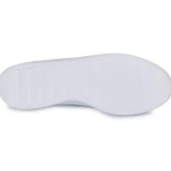 Adidas Sportswear - ZNTASY Blanc New