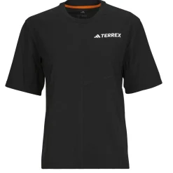 adidas TERREX - JF4186 Noir Hot
