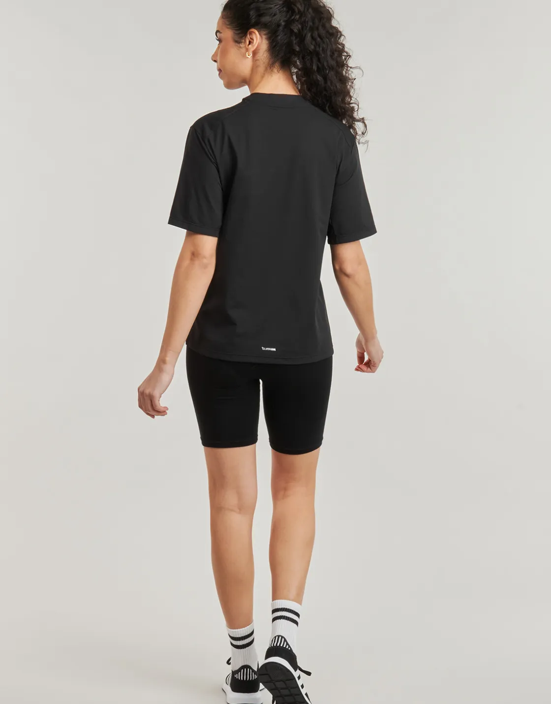 adidas TERREX - JF4186 Noir Hot