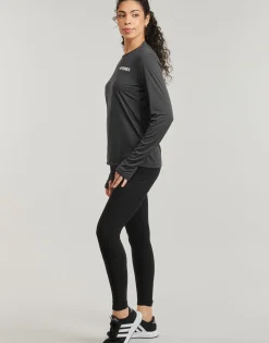 adidas TERREX - JL6341 Noir Clearance